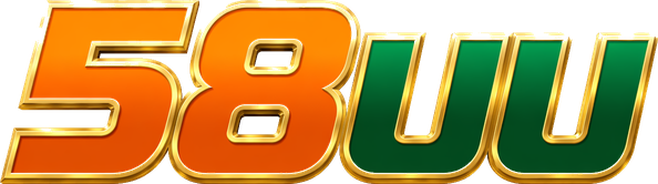 58uu